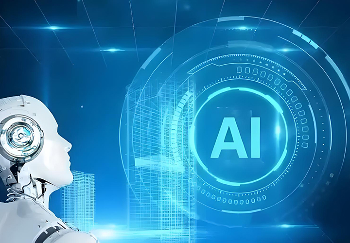 Using AI to create videos from beginner to proficient