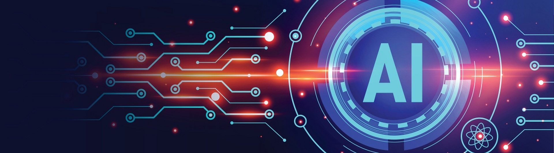 Do not shoot videos, do not show your face, use AI Quickly generate explosive videos