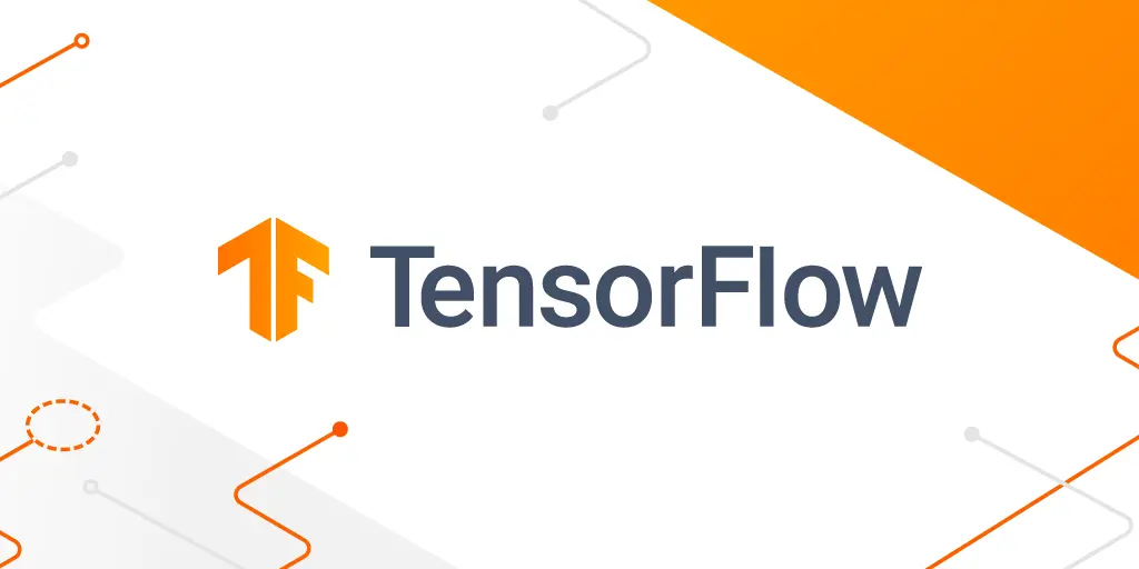 Insights into TensorFlow: A Leading Framework for Deep Learning